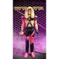 Dee Snider 3 3/4-Inch ReAction Figure