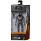 New Republic Security Droid The Black Series 6-Inch Action Figure