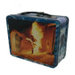 The Thing Tin Lunchbox