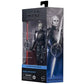 Grand Inquisitor 6-Inch Action Figure