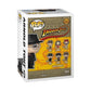 Indiana Jones Pop! Vinyl Figure Wave 2 Case of 6