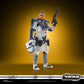 ARC Trooper Echo The Vintage Collection 3 3/4-Inch Action Figure