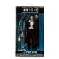 Universal Monsters Dracula 6-Inch Scale Action Figure