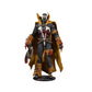 Spawn Bloody McFarlane Classic 7-In. Figure