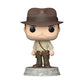 Indiana Jones Pop! Vinyl Figure Wave 2 Case of 6