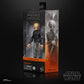 Figrin D'an The Black Series 6-Inch Action Figure