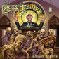 Twisted Prayers CD
