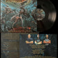 Bastard Son Of Divinity 12 Inch Vinyl Black Version