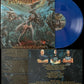 Bastard Son Of Divinity 12 Inch Vinyl Blue Version