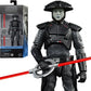 Fifth Brother Inquisitor The Black Series 6-Inch Action Figure