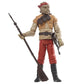 Kithaba Skiff Guard The Vintage Collection Action Figure