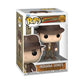 Indiana Jones Pop! Vinyl Figure Wave 2 Case of 6