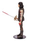 Inigo Montoya Bloodied Variant 7-Inch Scale Action Figure