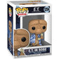 E.T. in Robe E.T. 40th Anniversary Pop! Vinyl Figure