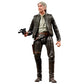 Han Solo (The Force Awakens) The Black Series Archive 6-Inch Action Figure