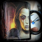 Domain of Death Mug