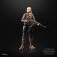 Vel Sartha Black Series 6-Inch Action Figure