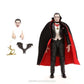 Universal Monsters Dracula 6-Inch Scale Action Figure