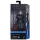 Grand Inquisitor 6-Inch Action Figure