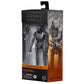 New Republic Security Droid The Black Series 6-Inch Action Figure