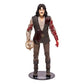 Inigo Montoya Bloodied Variant 7-Inch Scale Action Figure