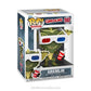 Gremlins Stripe with 3-D Glasses Pop! Vinyl Figure