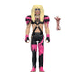 Dee Snider 3 3/4-Inch ReAction Figure