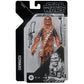 Chewbacca (The Force Awakens) The Black Series Archive 6-Inch Action Figure