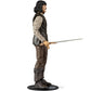 Inigo Montoya The Princess Bride Wave 1 7-Inch Scale Action Figure