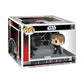 RotJ 40th Luke Vs. Darth Vader Pop! Vinyl Moment