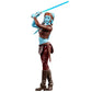 Aayla Secura — Black Series — 6-Inch Action Figure