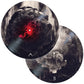 Diluvium - Picture Disc 12 Inch Vinyl Record