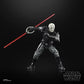 Grand Inquisitor 6-Inch Action Figure