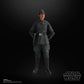 Tala (Imperial Officer) Black Series 6-Inch Action Figure