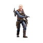 Migs Mayfeld 6-Inch Action Figure