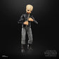 Figrin D'an The Black Series 6-Inch Action Figure