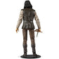 Inigo Montoya The Princess Bride Wave 1 7-Inch Scale Action Figure