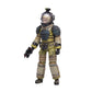 Kane in Spacesuit 1:18 Scale Action Figure - Previews Exclusive