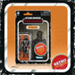 The Mandalorian (Beskar) — Retro Collection — 3.75-Inch Action Figure