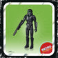 Imperial Death Trooper The Retro Collection 3 3/4-Inch Action Figure