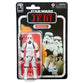 ROTJ Stormtrooper Black Series Action Figure