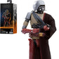 HK-87 The Black Series 6-Inch Action Figure