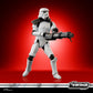 Heavy Assault Stormtrooper The Vintage Collection Gaming Greats 3 3/4-Inch Action Figure