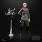 Grand Moff Tarkin The Black Series Archive 6-Inch Action Figure