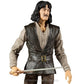 Inigo Montoya The Princess Bride Wave 1 7-Inch Scale Action Figure