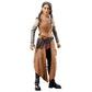 Bix Caleen Andor The Black Series 6-Inch Action Figure