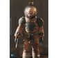 Kane in Spacesuit 1:18 Scale Action Figure - Previews Exclusive