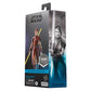 Bastilla Shan Black Series 6-Inch Action Figure