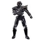 Dark Trooper 6-Inch The Black Series Deluxe Action Figure