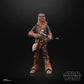 Chewbacca (The Force Awakens) The Black Series Archive 6-Inch Action Figure